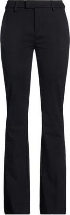 Dondup PARTES DE ABAJO - Pantalones en YOOX.COM