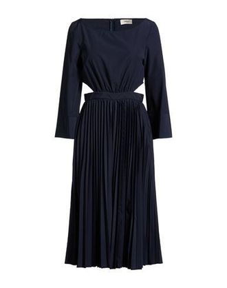 Vicolo VESTITI - Vestiti midi su YOOX.COM