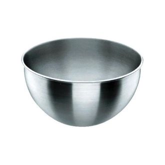 Lacor Bol Patissier 22 Cul De Poule Lacor - 50323s