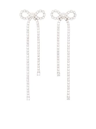 Self Portrait Ichm Ich bin mir nicht sicher, ob ichm Bereit daf&uuml;r