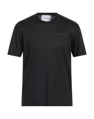 John Richmond TOPWEAR - T-shirts sur YOOX.COM