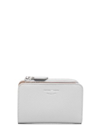 Women's Giorgio Armani Wallets - up to −89% | Stylight