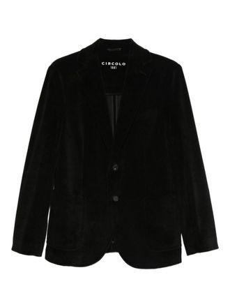 Circolo 1901 Jackets