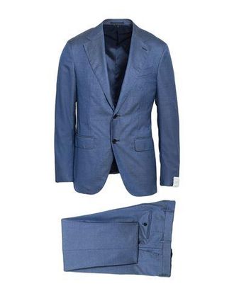Caruso SUITS and CO-ORDS - Suits on YOOX.COM