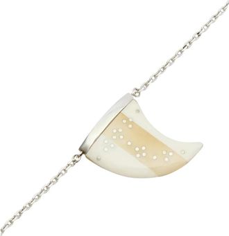 Isabel Marant Dames, Accessoires, Grijs, Maat: ONE Size