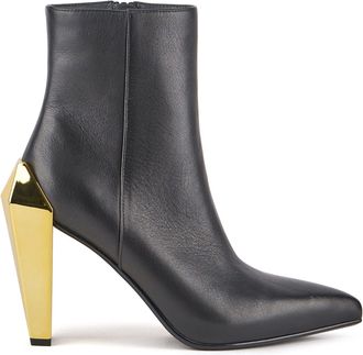 United Nude Gem Bootie Hi