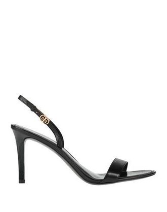 Tory Burch SCHUHE - Sandalen auf YOOX.COM