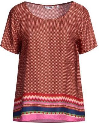 Caliban TOPWEAR - Tops sur YOOX.COM