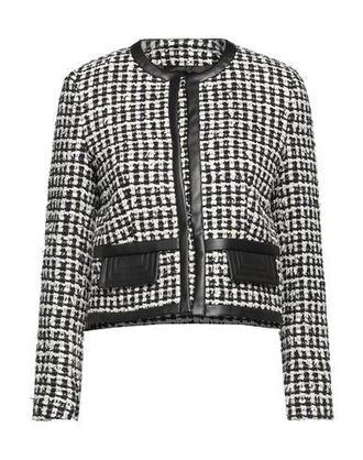 SLY 010 ANZÜGE und CO-ORDS - Blazers auf YOOX.COM