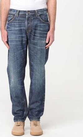 Dondup Jeans Dondup in denim