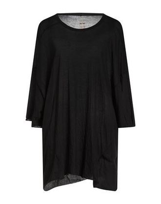 Rick Owens CAMISETAS Y TOPS - Camisetas en YOOX.COM