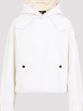 Moncler hoodie trui