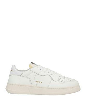 RUN OF CALZADO - Sneakers en YOOX.COM