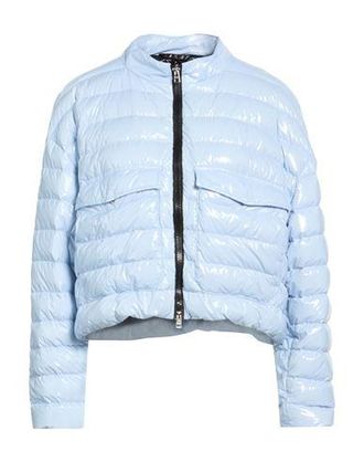 Herno JACKEN & M&Auml;NTEL - Pufferjacken & Daunenjacken auf YOOX.COM