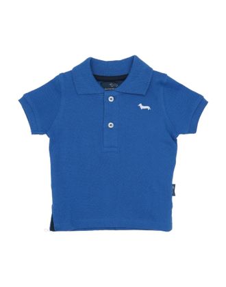 Harmont & Blaine TOPS - Poloshirts auf YOOX.COM