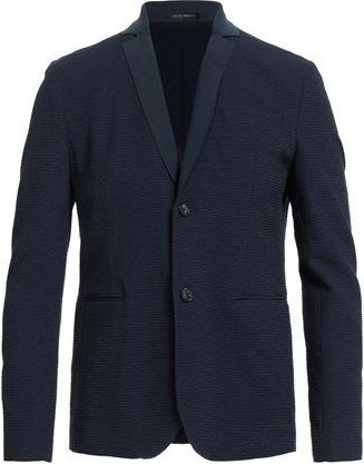 Emporio Armani SUITS and CO-ORDS - Blazers sur YOOX.COM
