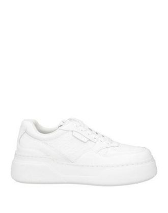 Liu Jo FOOTWEAR - Trainers sur YOOX.COM