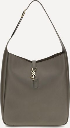 Saint Laurent Borsa a Spalla Le 5 &Agrave; 7 Woman UNI
