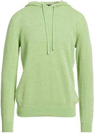 Roberto Collina KNITWEAR - Jumpers on YOOX.COM