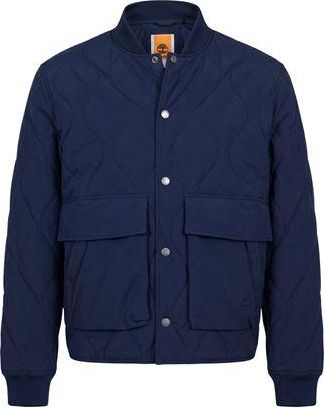 Timberland CAPISPALLA - Piumini & Imbottiti Sintetici su YOOX.COM