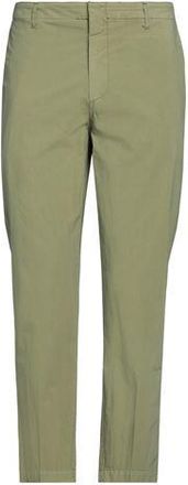 Dondup PARTES DE ABAJO - Pantalones en YOOX.COM