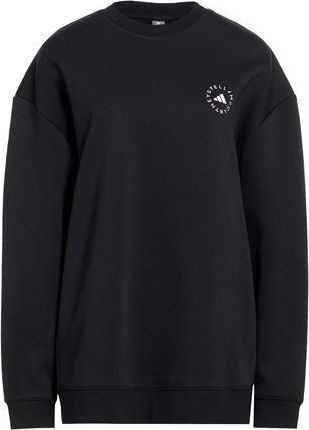 adidas TOPWEAR - Sweatshirts on YOOX.COM
