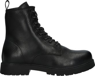 Blackstone KASJA ALPI - CL066 Black - Boots