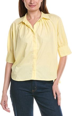 ANNA KAY Taylor Blouse
