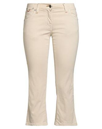 Jacob Cohen BOTTOMWEAR - Pantaloni su YOOX.COM