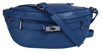 Samantha Look Gürteltasche