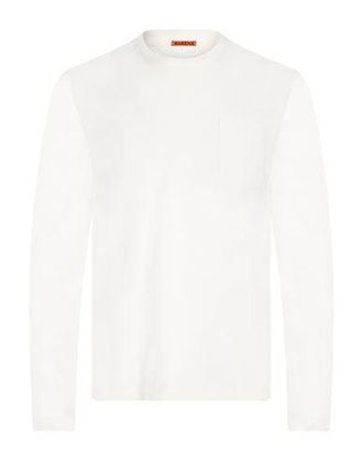 Barena TOPWEAR - T-shirts on YOOX.COM