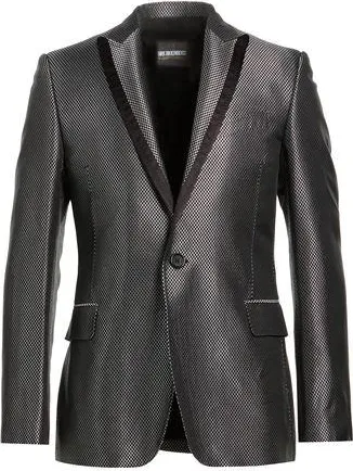 Dirk Bikkembergs SUITS and CO-ORDS - Blazers on YOOX.COM