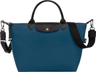 Longchamp Le Pliage Energy Large Handbag