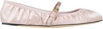Dolce & Gabbana Ballet flats