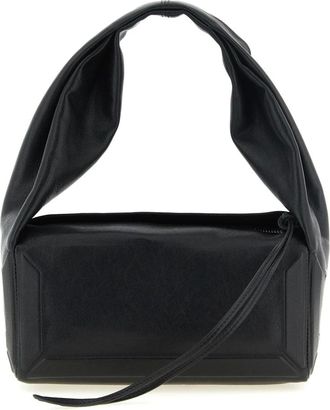 Maison Margiela Donna, Borse, Nero, Taglia unica, new