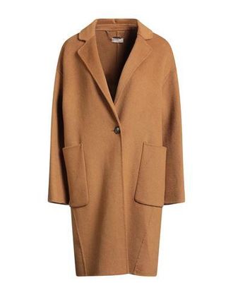 Liu Jo COATS & JACKETS - Coats on YOOX.COM