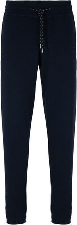 HUGO BOSS Heren Boss Lacri Tracksuit Broek in Donkerblauw