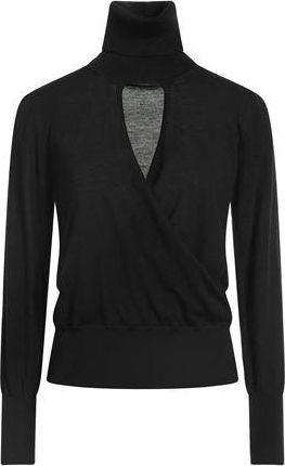 Emma & Gaia PRENDAS DE PUNTO - Cuello alto en YOOX.COM