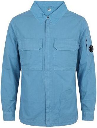 C.P. Company TOPWEAR - Camicie su YOOX.COM