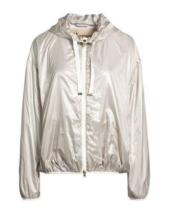 Herno ROPA DE ABRIGO - Chaquetas y cazadoras en YOOX.COM