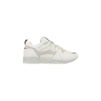 Karhu Hombre, Zapatos, Blanco, Talla: 42 EU