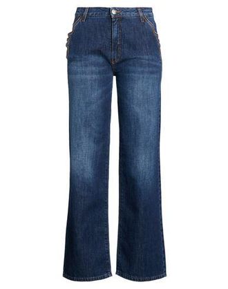 Vivetta HOSEN & R&Ouml;CKE - Jeanshosen auf YOOX.COM