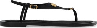 Balenciaga Mujer, Zapatos, Negro, Talla: 40 EU