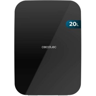 Cecotec Cecotec Minicooling Bolero Minicooling 20l Bahamas Black