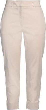 PESERICO BOTTOMWEAR - Trousers on YOOX.COM