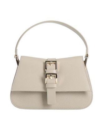 Baldinini BAGS - Handbags sur YOOX.COM