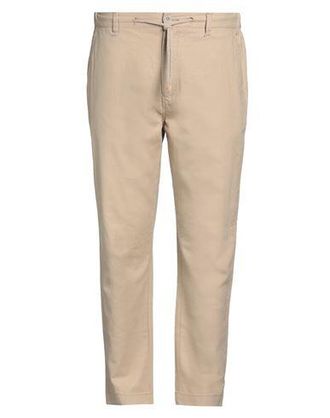 Hamaki-Ho HOSEN & R&Ouml;CKE - Hosen auf YOOX.COM