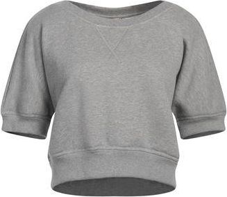 N°21 TOPWEAR - Sweatshirts on YOOX.COM