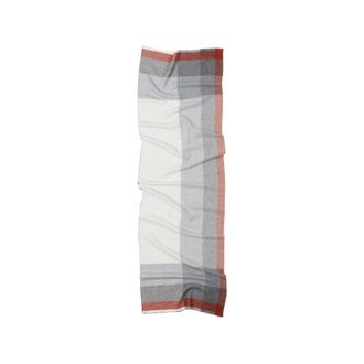 Brunello Cucinelli Hombre, Accesorios, Multicolor, Talla: ONE Size