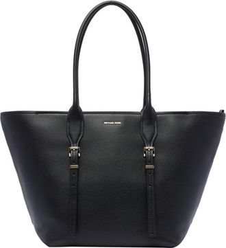 Michael Kors MICHAEL Michael Kors Moore Tote Bag